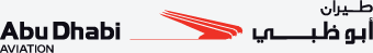 ABU DHABI AVIATION